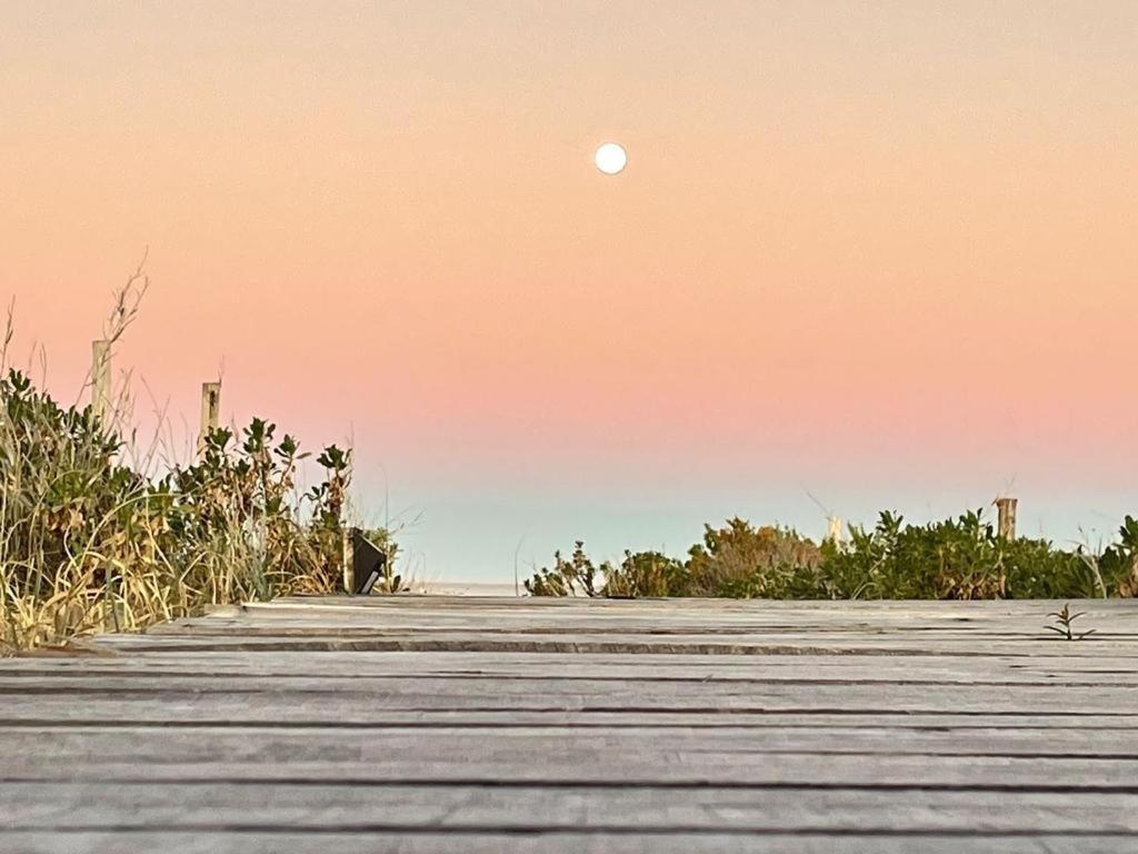 Las Piedritas Casa De Mar Loft Лас-Грутас Екстер'єр фото